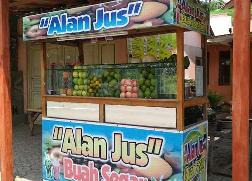 Alan Jus 1