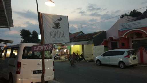 Kedai Kopilur 2