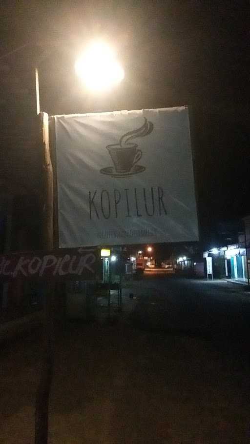 Kedai Kopilur 10