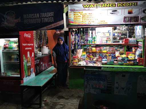 Warung Bu Hersih 4