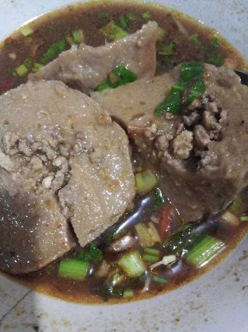 Bakso Alfthan Jatiroke 6