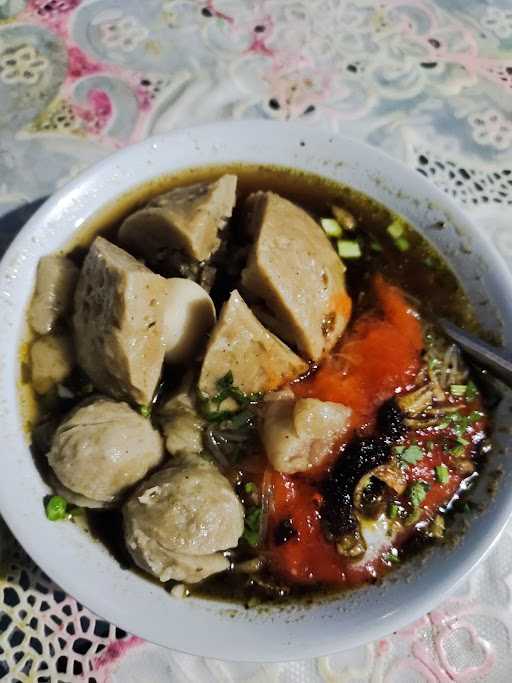 Bakso Limjay Tarsudi 2