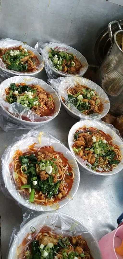 Bakso & Mie Ayam 2R 2