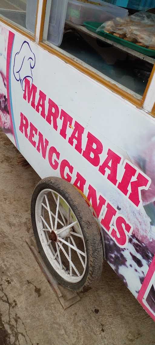 Martabak Mini 5