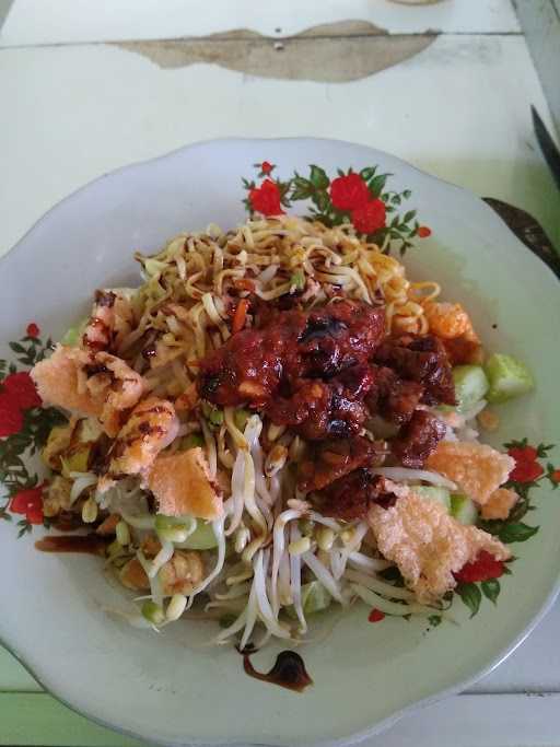 Warung Mie Ayam 3