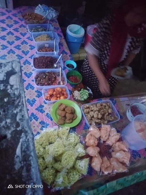 Warung Seblak Komplit 2