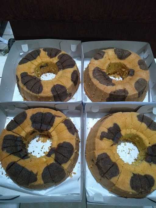 Fia Cake And Cookies 5