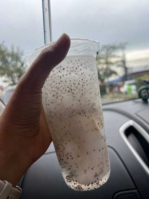 Dunia Kelapa 2