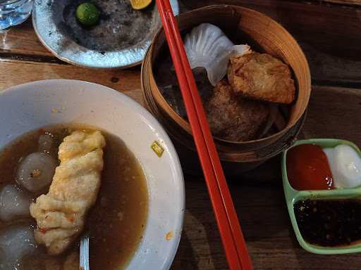 Baso Aciku Gading Tutuka I 3