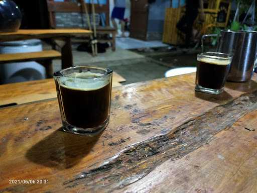 Kopi Lembur 9