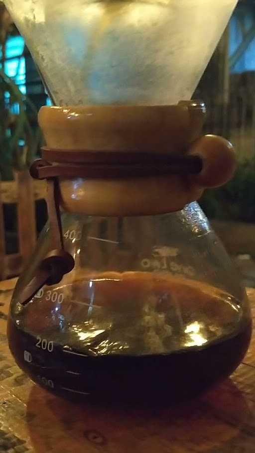 Kopi Lembur 7