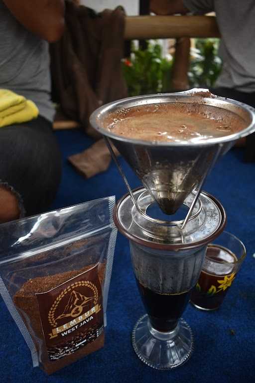 Kopi Lembur 8