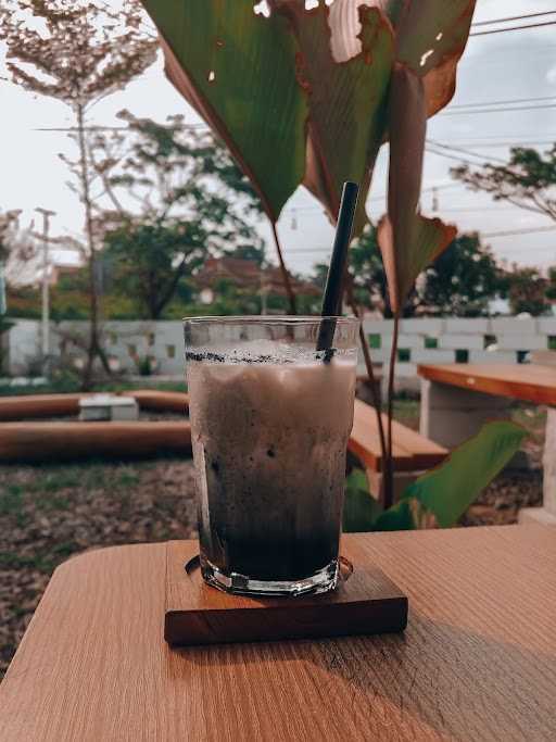 Arcilla Coffee 10