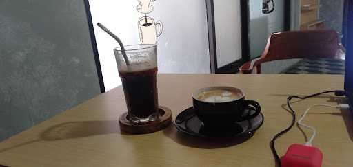 Bagi Kopi - Soreang 9