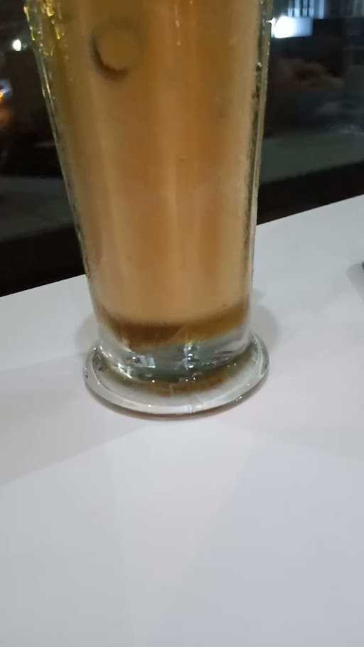 Petik Coffee 6