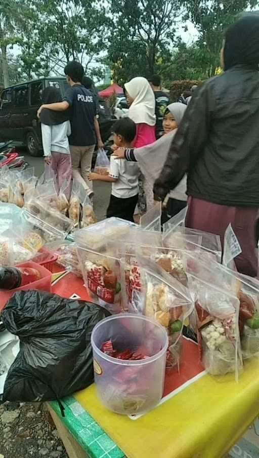 Baso H2 Perdana 10