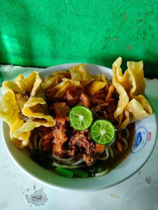 Baso Malang Gama 4