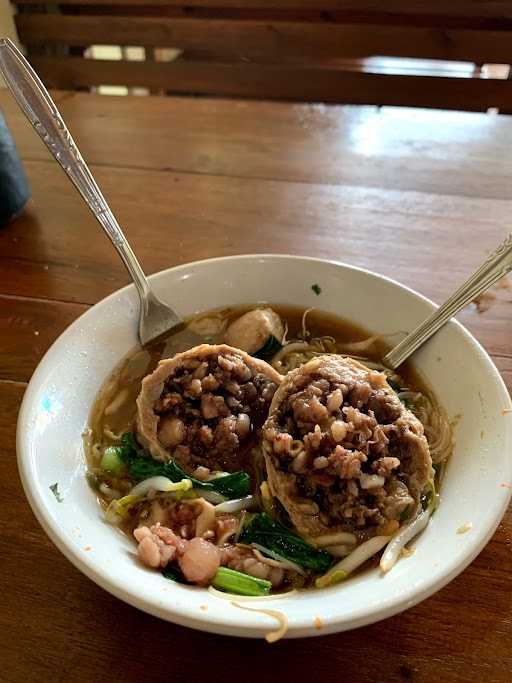 Baso Solo Bsb Mas Yono 4