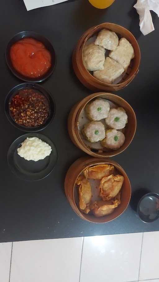 Kaybun Dimsum - Soreang 9