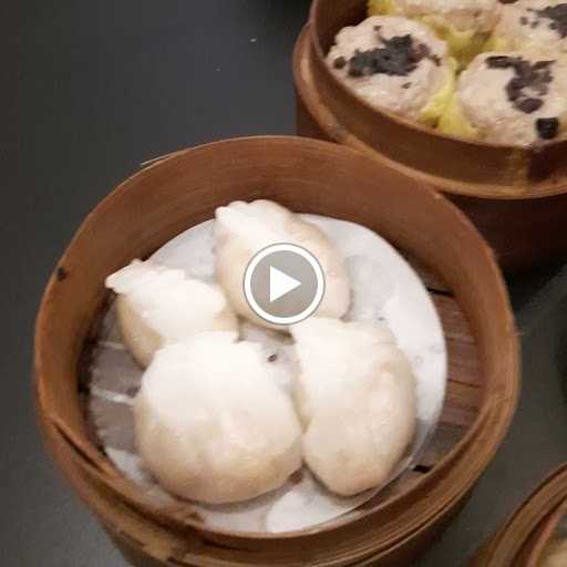 Kaybun Dimsum - Soreang 3