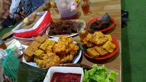 Restaurant Ciwaru 7