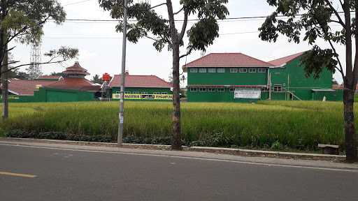 Rm Padang Saiyominang 9