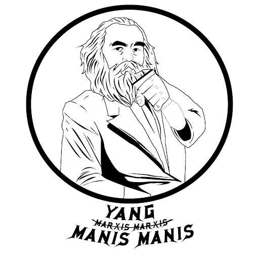 Yang Manis-Manis 4