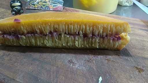 Martabak Markein 1