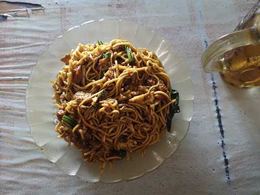 Mie Ayam Bang Tigor 8