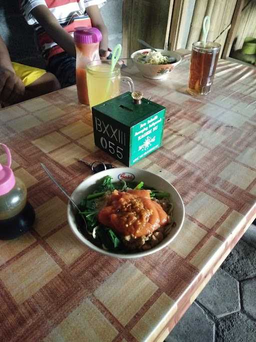 Mie Ayam Bang Tigor 10