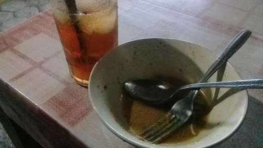 Mie Ayam Bang Tigor 2