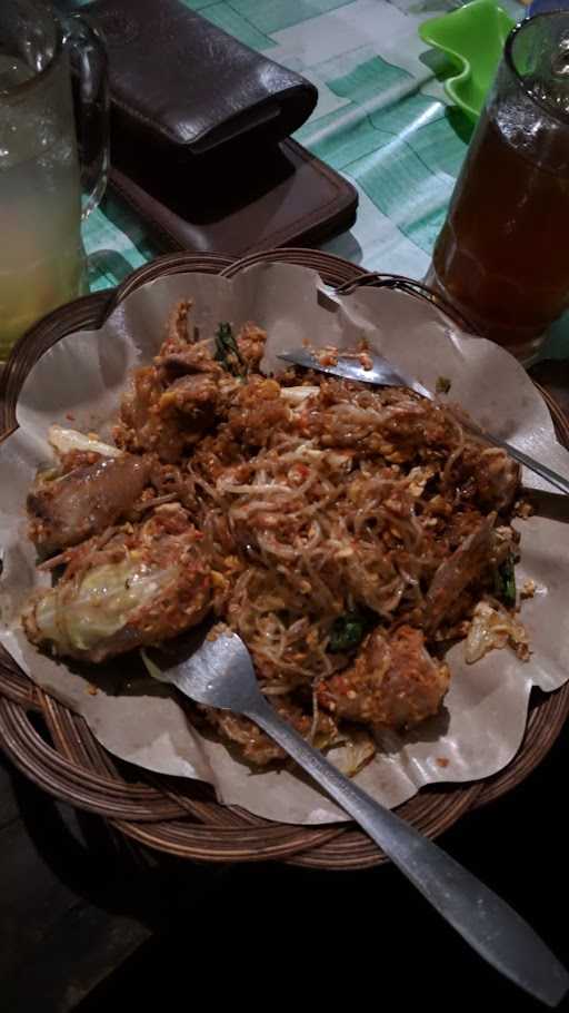 Mie Lung Mbah Sur 10