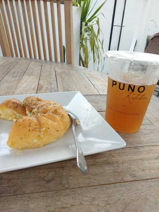 Puno Coffee 9