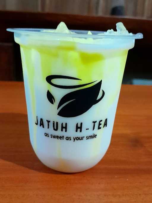 Jatuh H-Tea 5