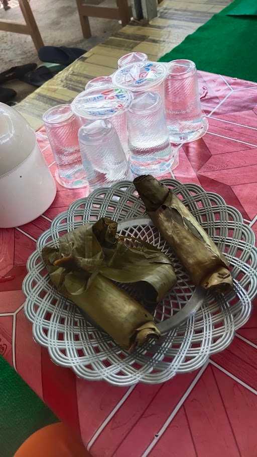 Bakso Dan Cilok Pak Janoto 3