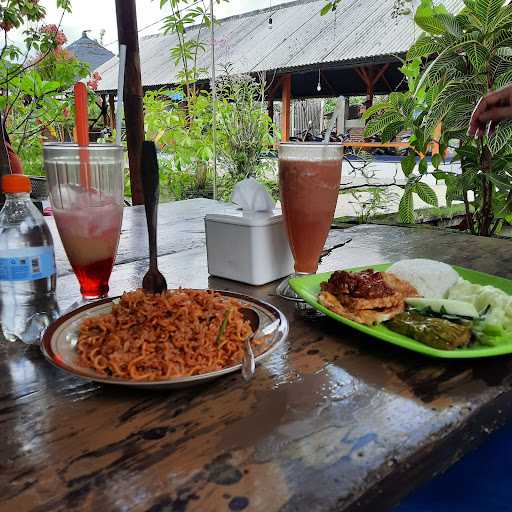 Warung Pak Tumis 2