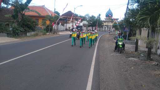 Warung Rujak Bu Nur 3