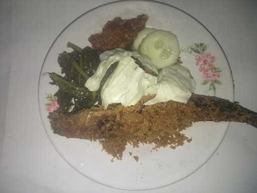 Heri Nasi Goreng 3