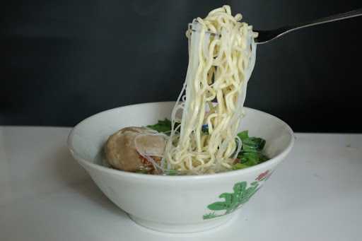 Mie Ayam & Bakso Lek Bokir 10