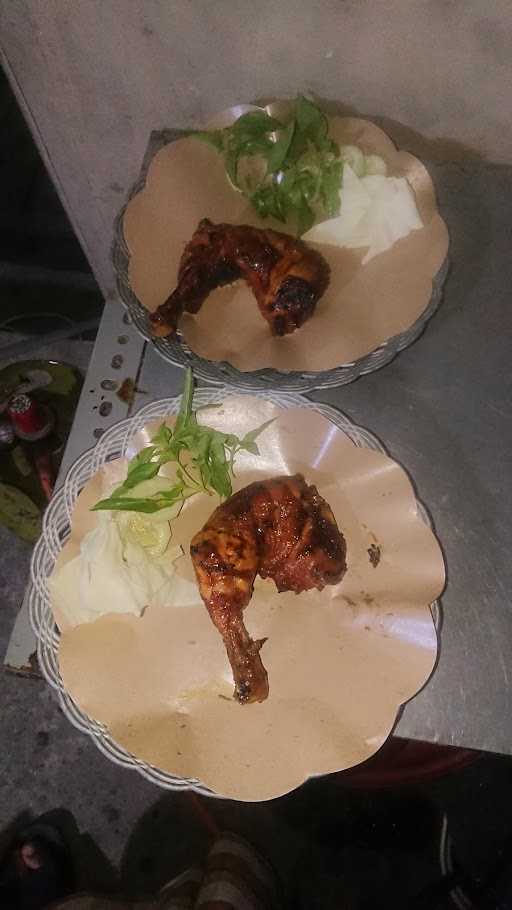 Warung Makan Kang Joko 3