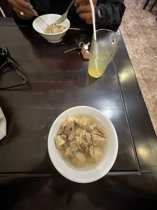 Bakso Ji_Yo 2