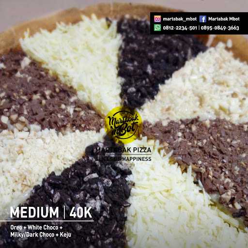 Martabak 'Mbot 6