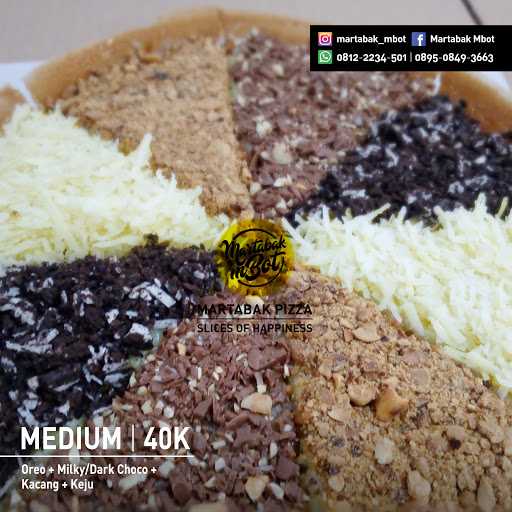 Martabak 'Mbot 4