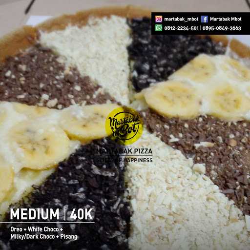 Martabak 'Mbot 2