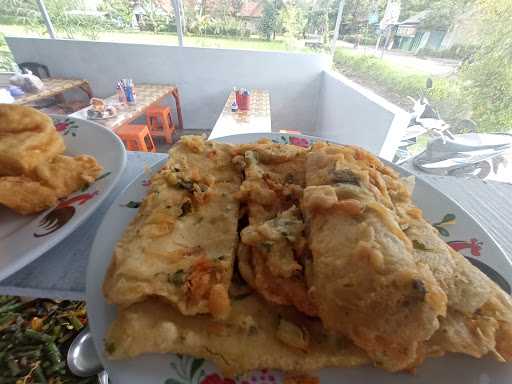 Warung Bima Bakso 3