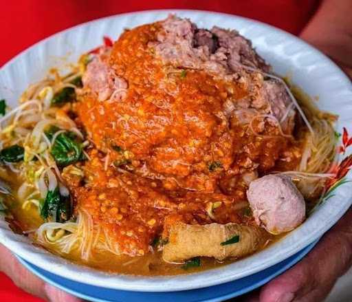 Warung Mbok Bakso 4