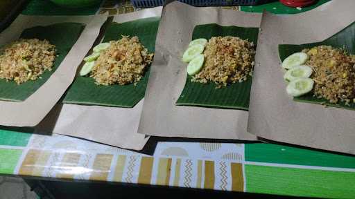 Warung Nasi Goreng Mas Sigit 2