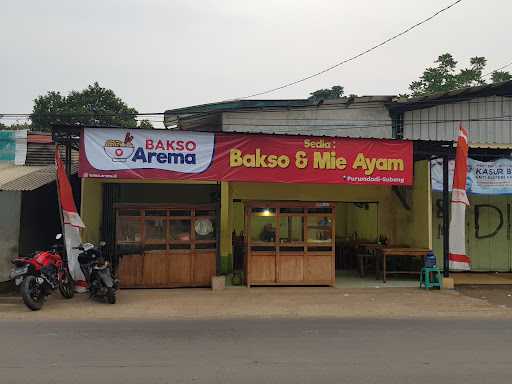 Bakso Arema Purwadadi 10