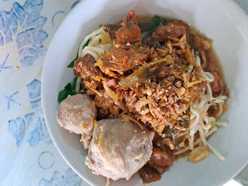 Bakso Idola 3