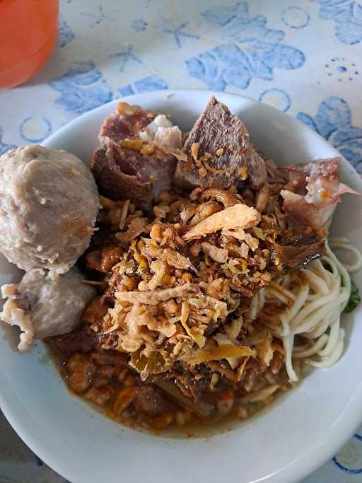 Bakso Idola 2